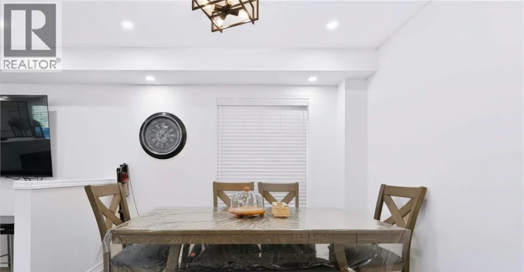 5549 Katy Gate, Mississauga, ON, L5M 7M9 - 9