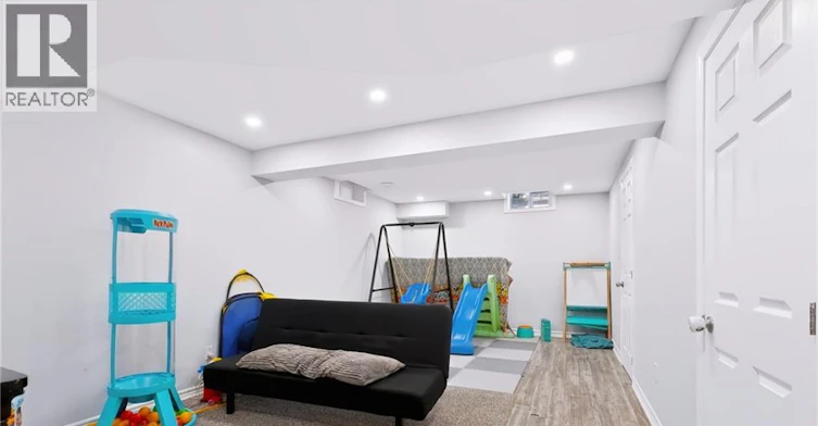 5549 Katy Gate, Mississauga, ON, L5M 7M9 - 28