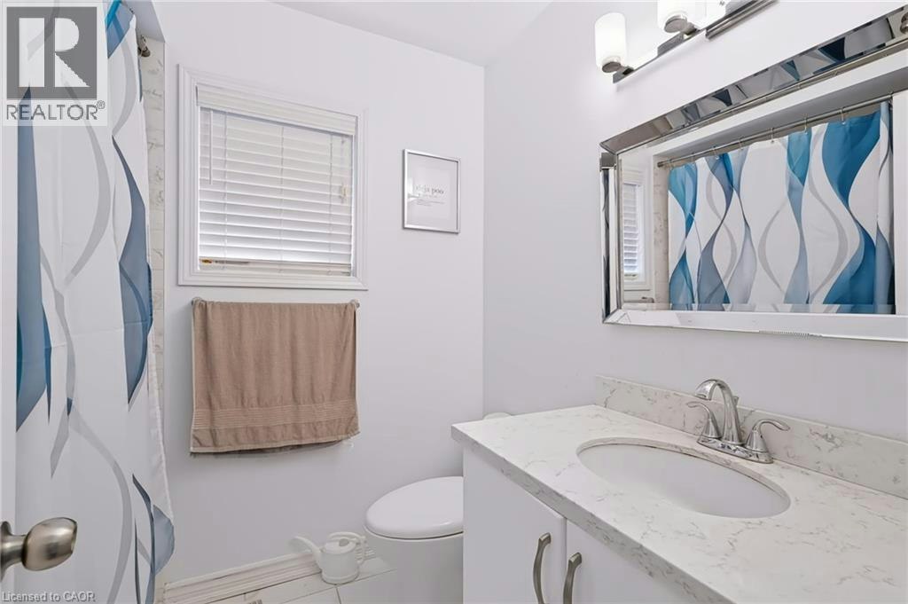 5549 Katy Gate, Mississauga, ON, L5M 7M9 - 24