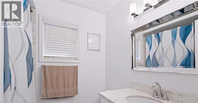 5549 Katy Gate, Mississauga, ON, L5M 7M9 - 24