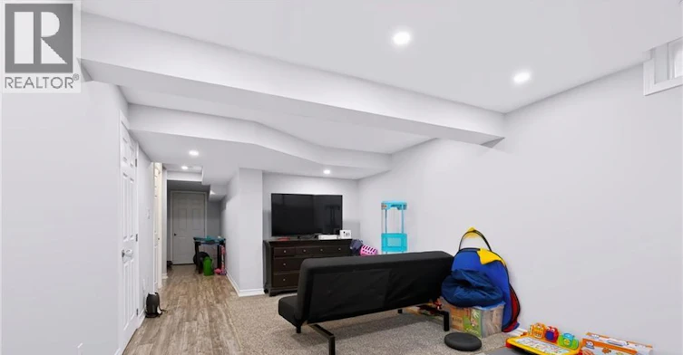 5549 Katy Gate, Mississauga, ON, L5M 7M9 - 29