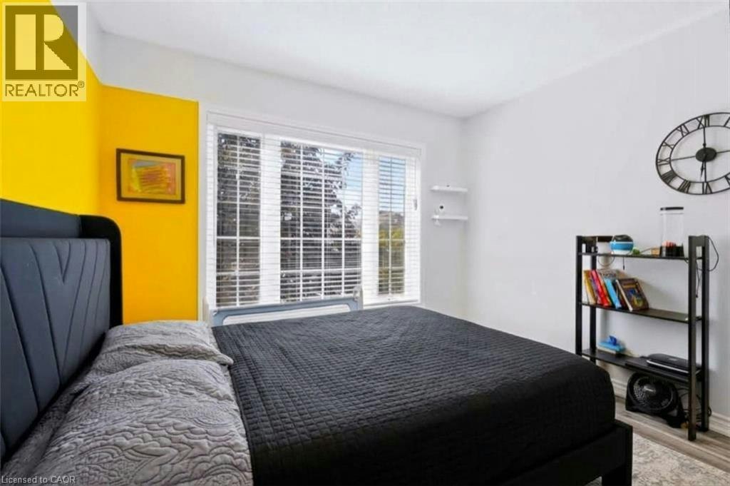 5549 Katy Gate, Mississauga, ON, L5M 7M9 - 19