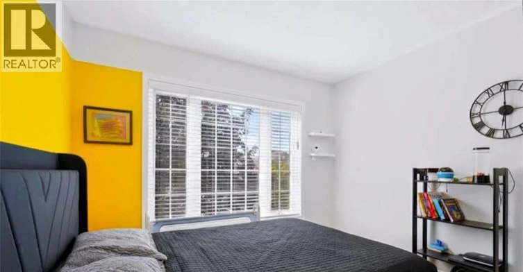 5549 Katy Gate, Mississauga, ON, L5M 7M9 - 19