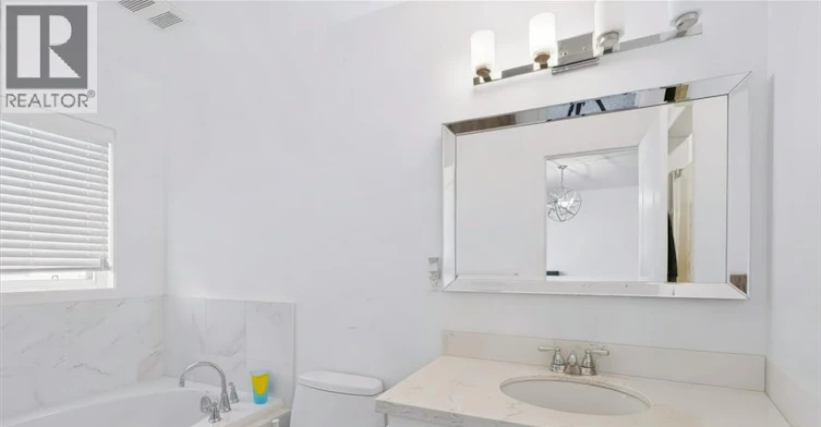 5549 Katy Gate, Mississauga, ON, L5M 7M9 - 23