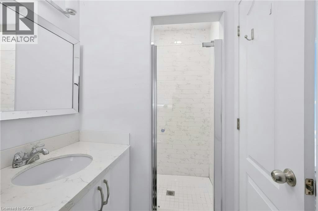 5549 Katy Gate, Mississauga, ON, L5M 7M9 - 25