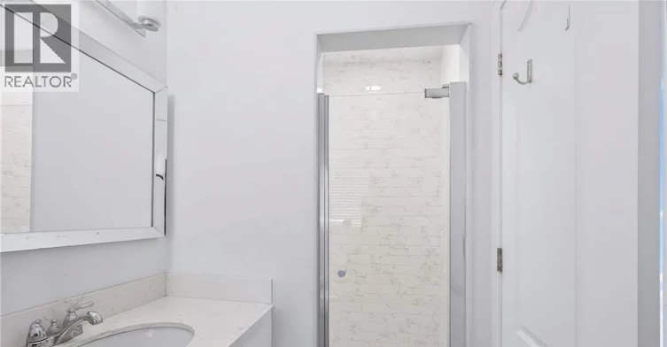 5549 Katy Gate, Mississauga, ON, L5M 7M9 - 25