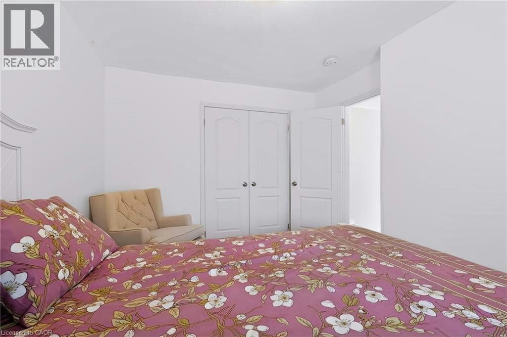 5549 Katy Gate, Mississauga, ON, L5M 7M9 - 21