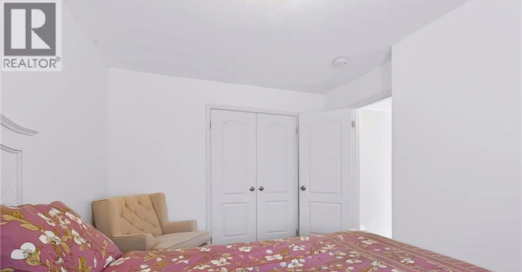 5549 Katy Gate, Mississauga, ON, L5M 7M9 - 21
