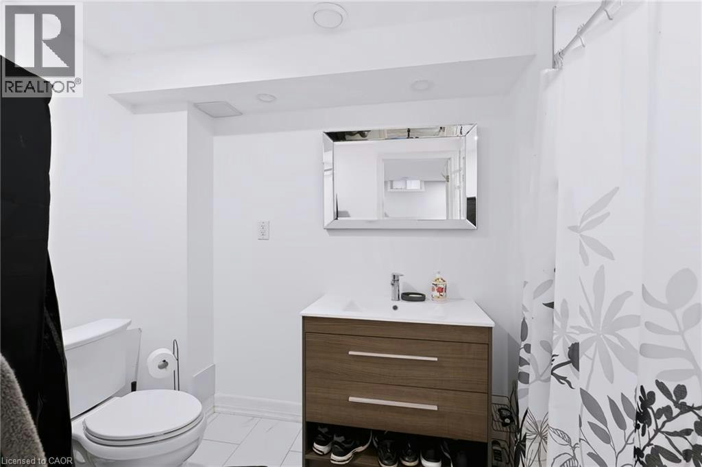 5549 Katy Gate, Mississauga, ON, L5M 7M9 - 30