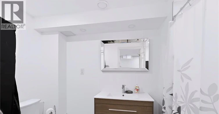 5549 Katy Gate, Mississauga, ON, L5M 7M9 - 30