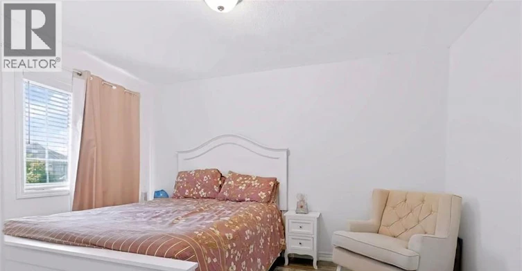 5549 Katy Gate, Mississauga, ON, L5M 7M9 - 20