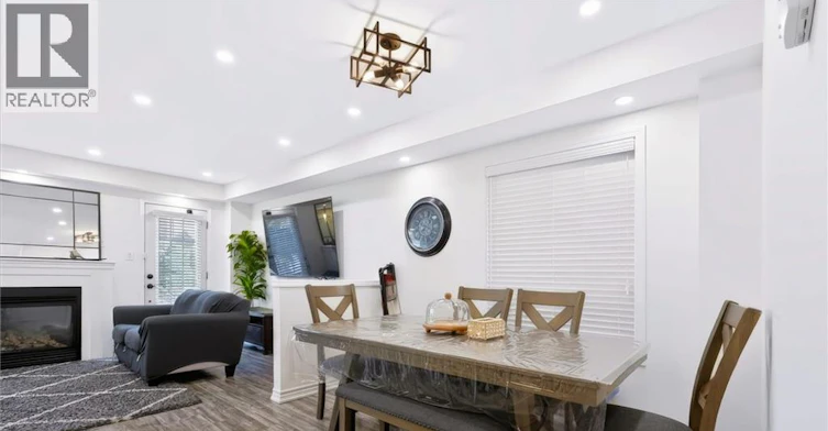 5549 Katy Gate, Mississauga, ON, L5M 7M9 - 8