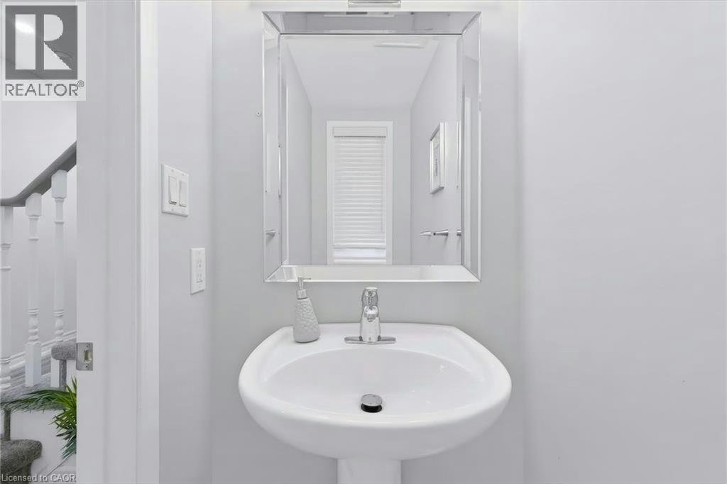 5549 Katy Gate, Mississauga, ON, L5M 7M9 - 26