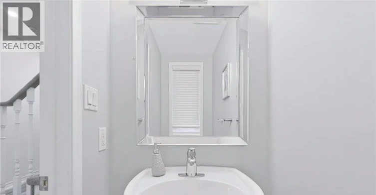 5549 Katy Gate, Mississauga, ON, L5M 7M9 - 26