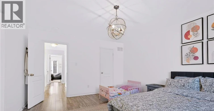 5549 Katy Gate, Mississauga, ON, L5M 7M9 - 17