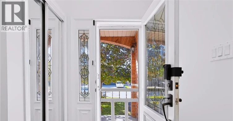 5549 Katy Gate, Mississauga, ON, L5M 7M9 - 7