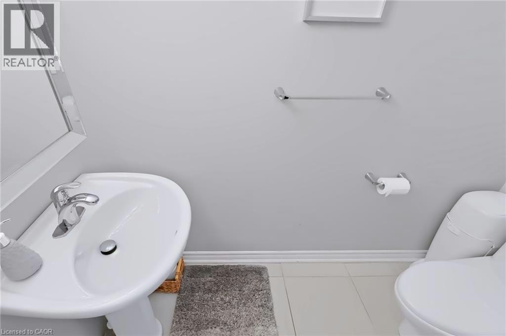 5549 Katy Gate, Mississauga, ON, L5M 7M9 - 27