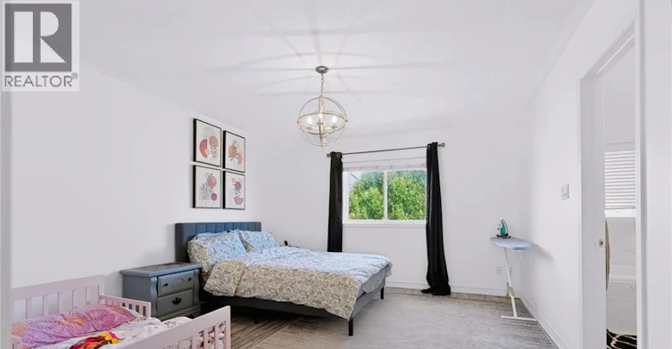 5549 Katy Gate, Mississauga, ON, L5M 7M9 - 16