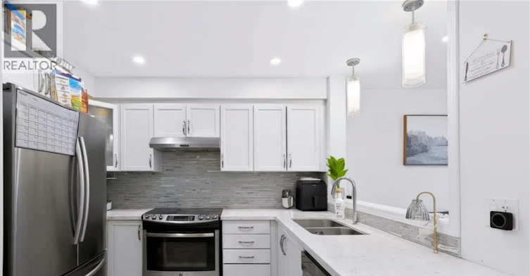 5549 Katy Gate, Mississauga, ON, L5M 7M9 - 10