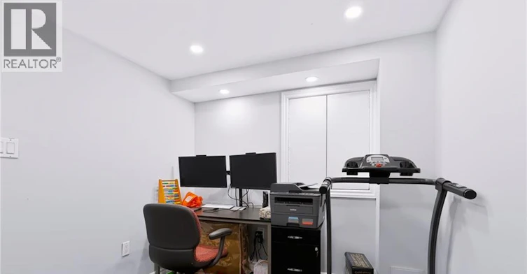 5549 Katy Gate, Mississauga, ON, L5M 7M9 - 31