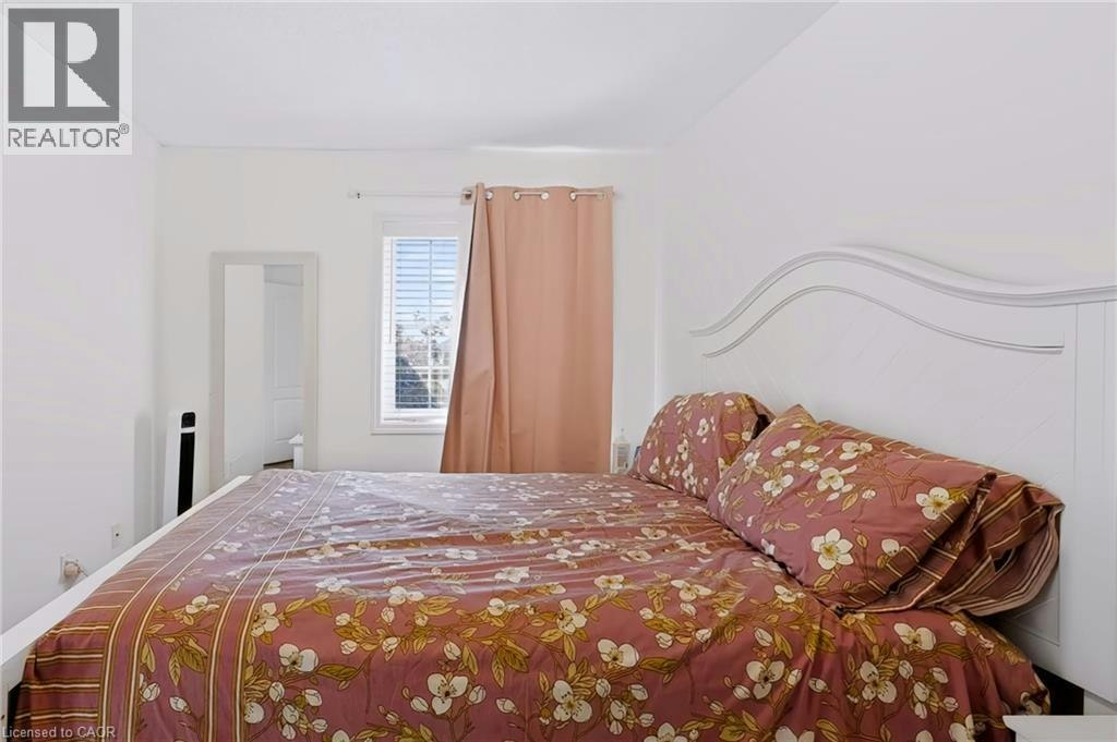 5549 Katy Gate, Mississauga, ON, L5M 7M9 - 22
