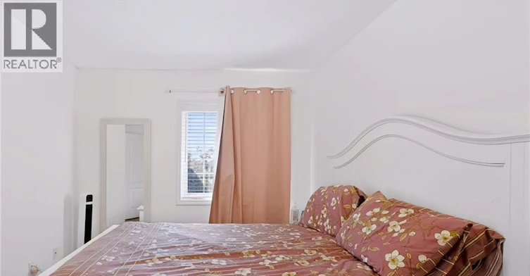 5549 Katy Gate, Mississauga, ON, L5M 7M9 - 22