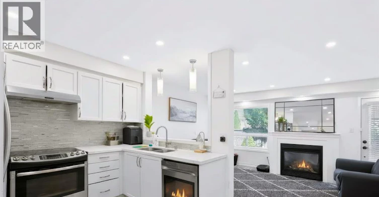 5549 Katy Gate, Mississauga, ON, L5M 7M9 - 11