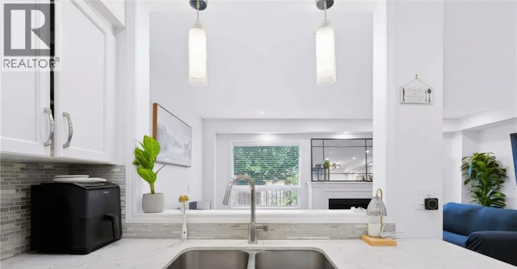 5549 Katy Gate, Mississauga, ON, L5M 7M9 - 12