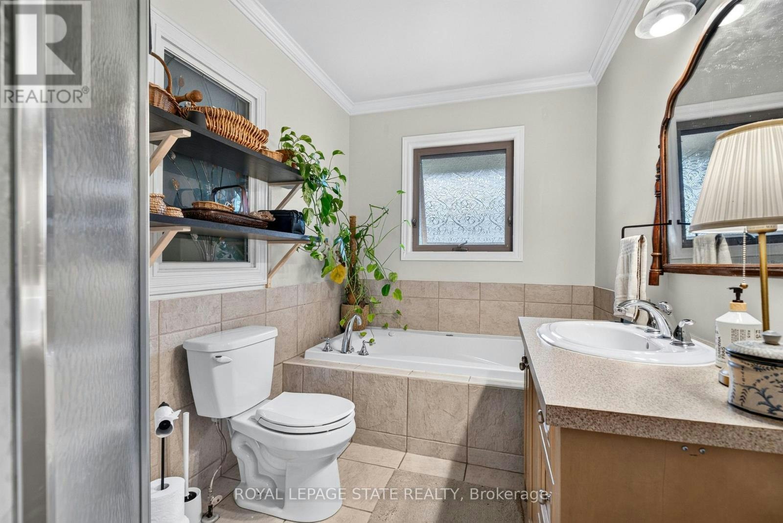984 8 Highway Highway, Hamilton, ON, L8E 5H9 - 23