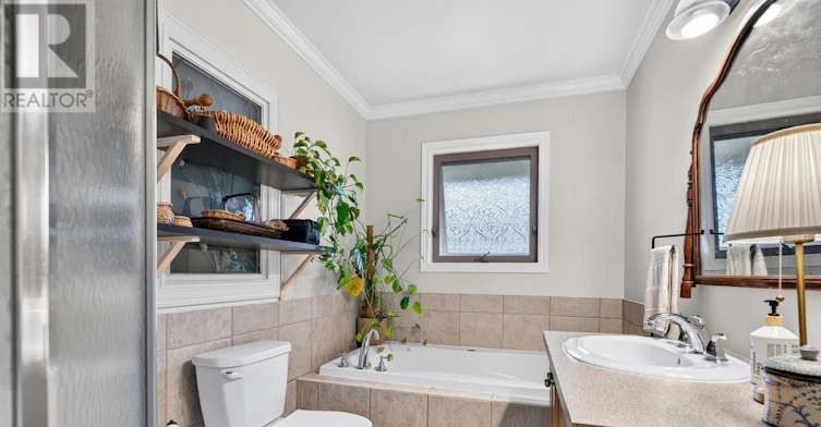 984 8 Highway Highway, Hamilton, ON, L8E 5H9 - 23