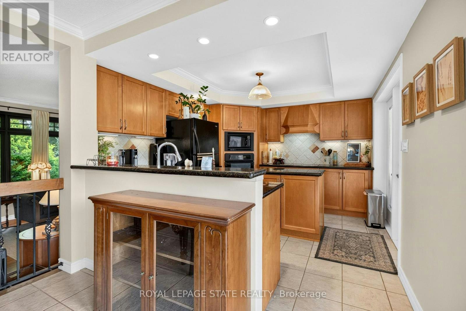 984 8 Highway Highway, Hamilton, ON, L8E 5H9 - 13