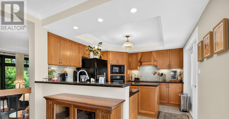 984 8 Highway Highway, Hamilton, ON, L8E 5H9 - 13