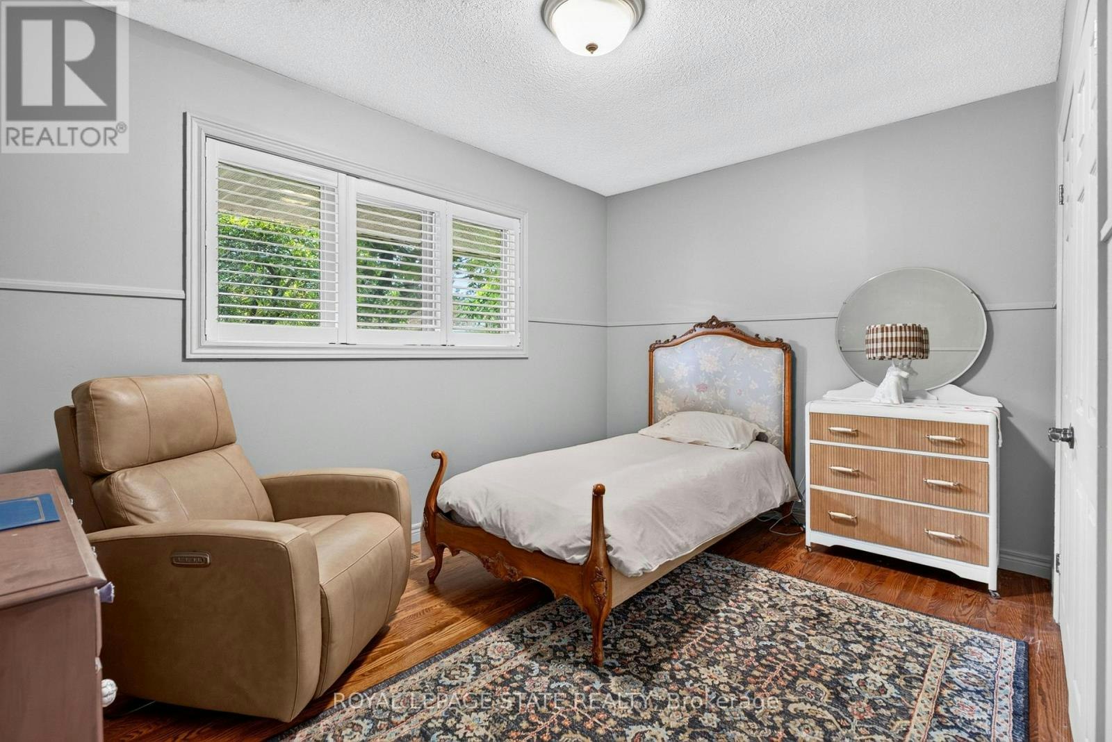 984 8 Highway Highway, Hamilton, ON, L8E 5H9 - 22