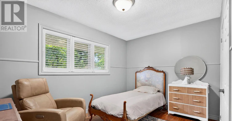 984 8 Highway Highway, Hamilton, ON, L8E 5H9 - 22