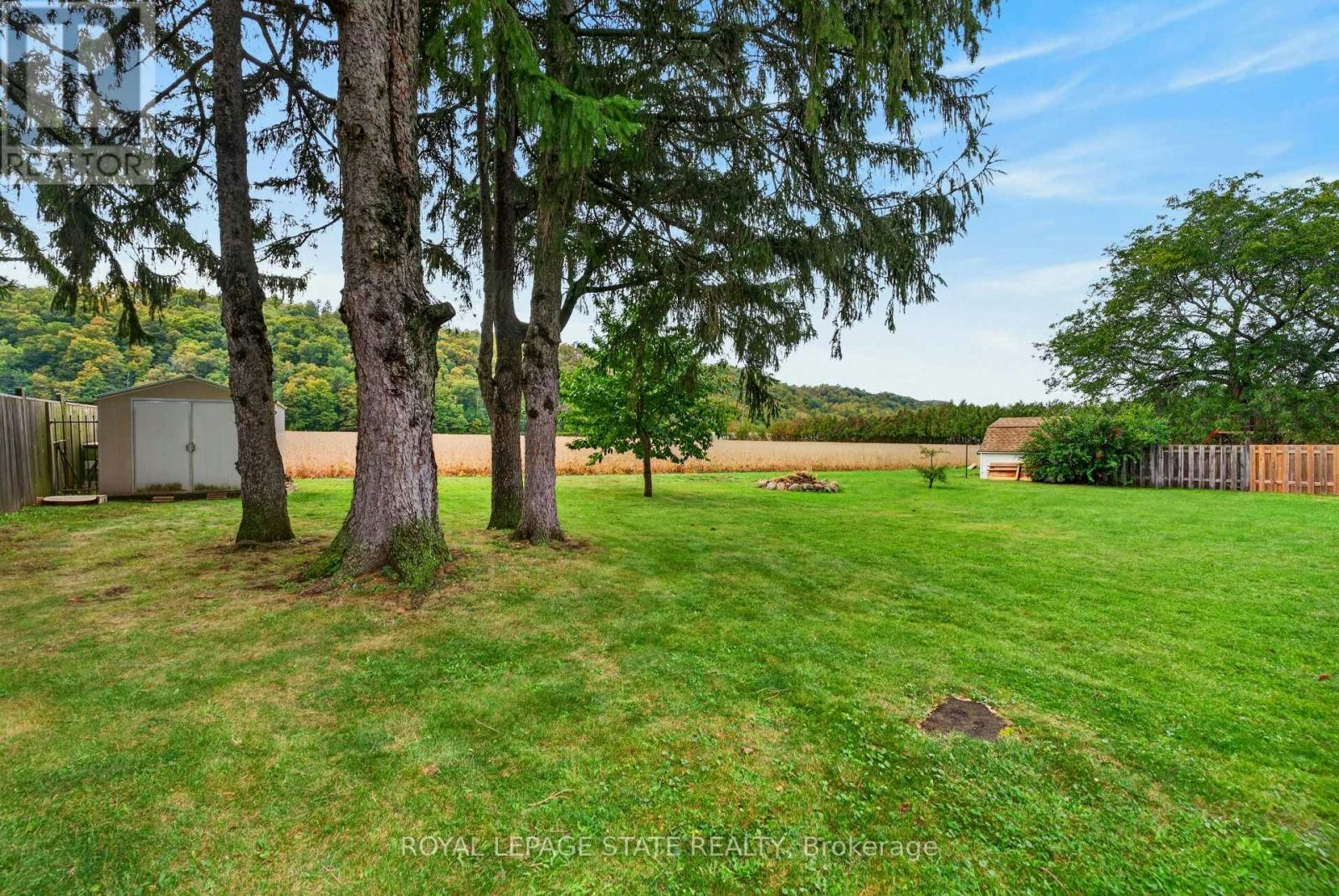 984 8 Highway Highway, Hamilton, ON, L8E 5H9 - 41