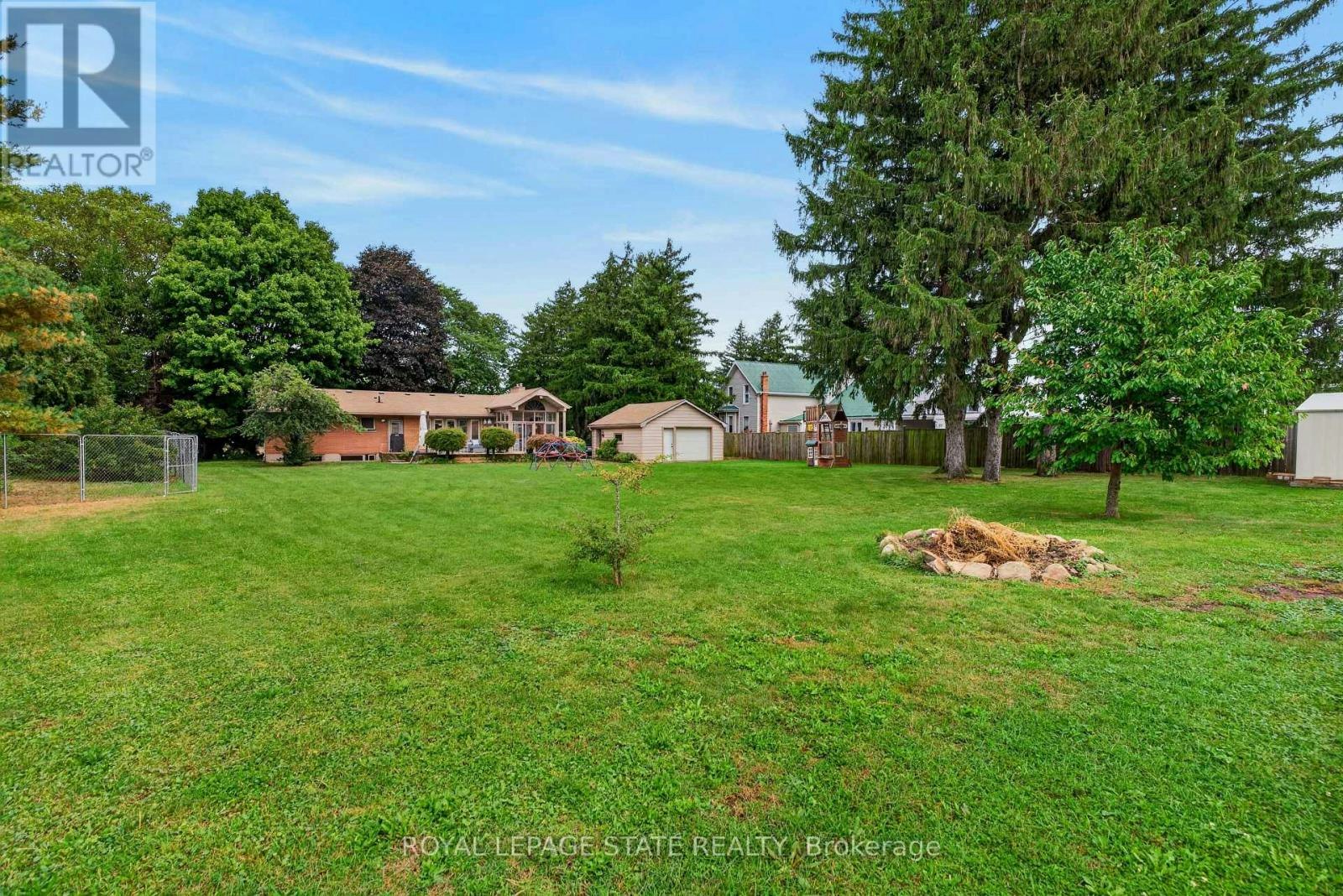 984 8 Highway Highway, Hamilton, ON, L8E 5H9 - 34