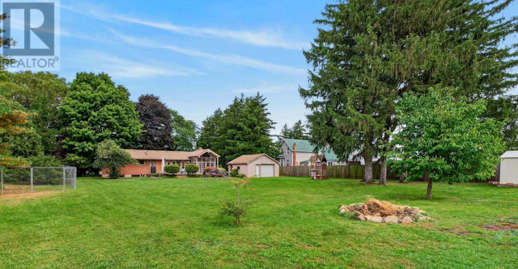 984 8 Highway Highway, Hamilton, ON, L8E 5H9 - 34