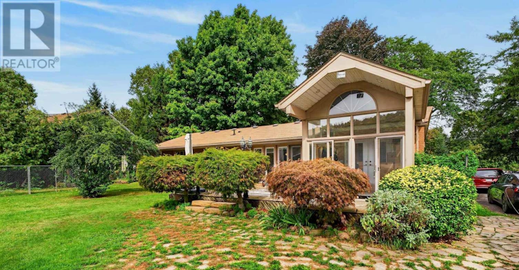 984 8 Highway Highway, Hamilton, ON, L8E 5H9 - 37