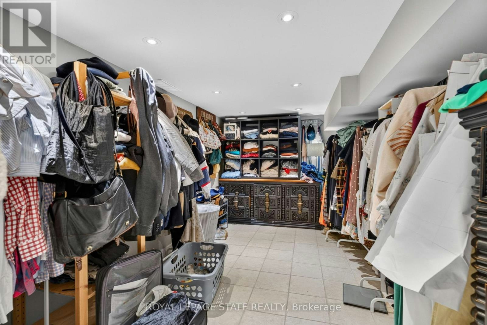 984 8 Highway Highway, Hamilton, ON, L8E 5H9 - 27