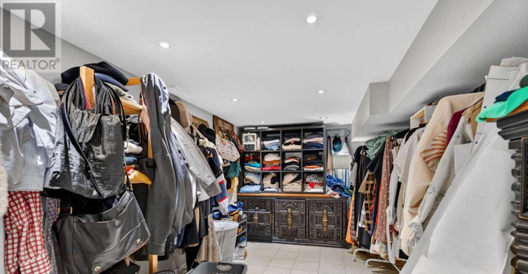 984 8 Highway Highway, Hamilton, ON, L8E 5H9 - 27