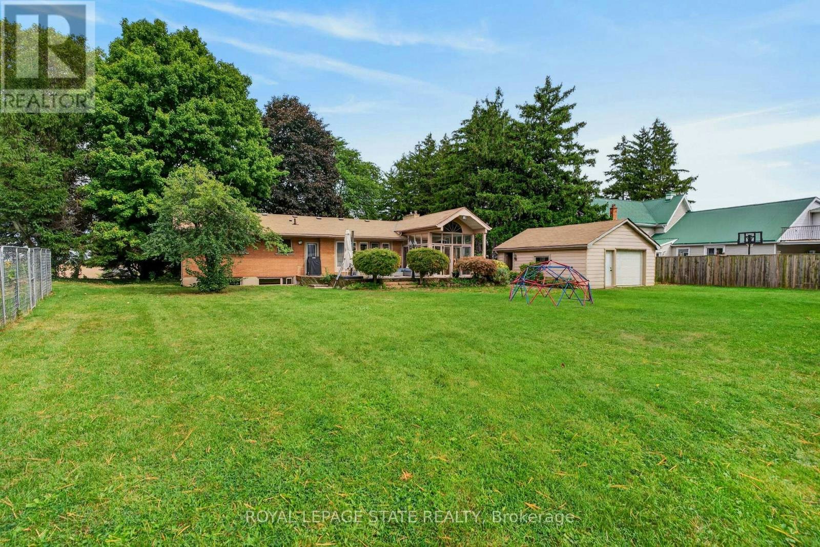 984 8 Highway Highway, Hamilton, ON, L8E 5H9 - 35