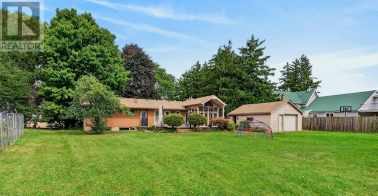 984 8 Highway Highway, Hamilton, ON, L8E 5H9 - 35