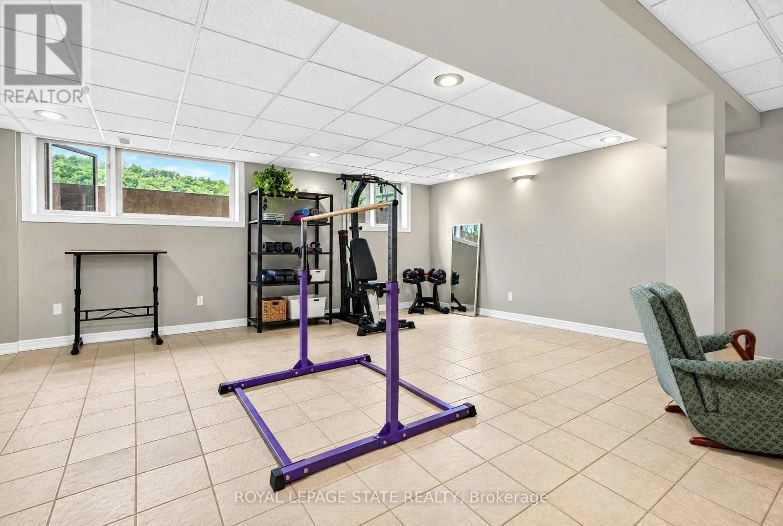 984 8 Highway Highway, Hamilton, ON, L8E 5H9 - 24