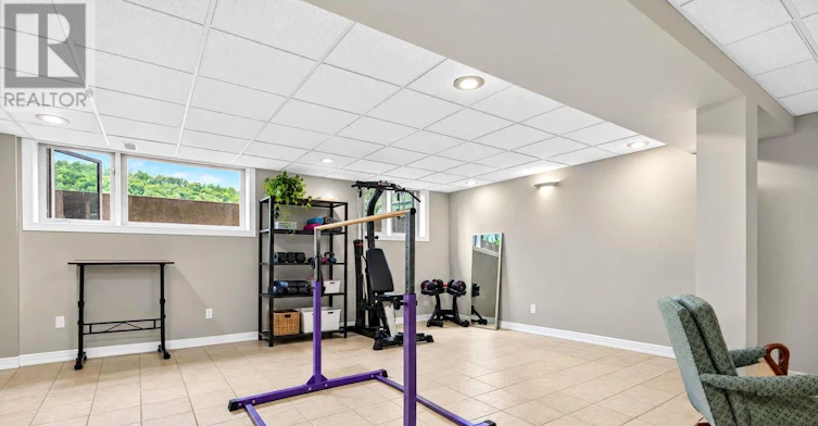 984 8 Highway Highway, Hamilton, ON, L8E 5H9 - 24