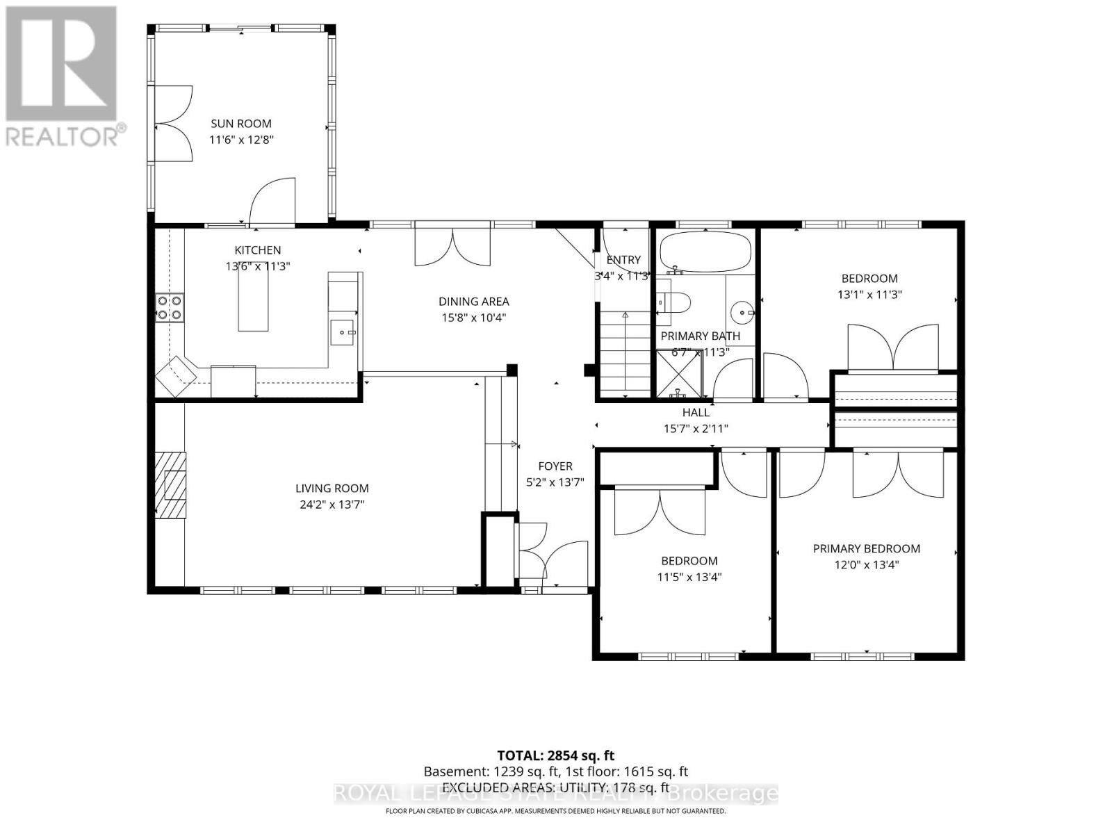 984 8 Highway Highway, Hamilton, ON, L8E 5H9 - 48