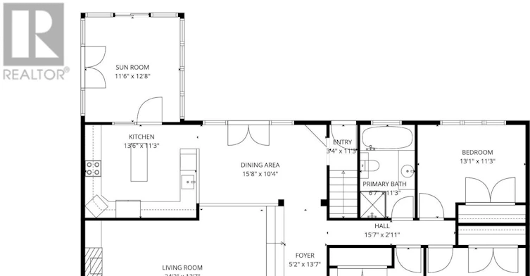 984 8 Highway Highway, Hamilton, ON, L8E 5H9 - 48