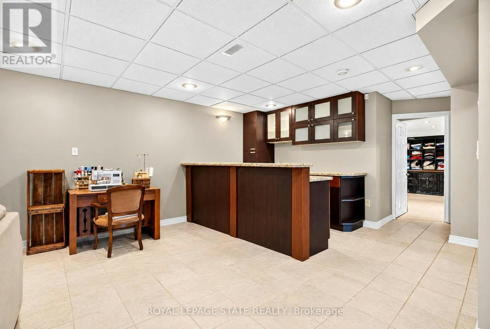 984 8 Highway Highway, Hamilton, ON, L8E 5H9 - 25