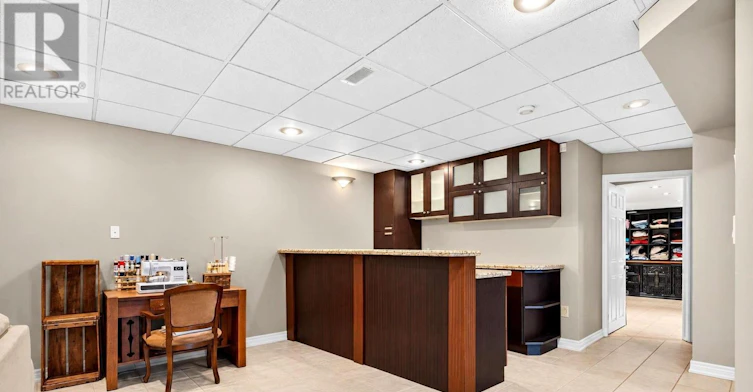 984 8 Highway Highway, Hamilton, ON, L8E 5H9 - 25