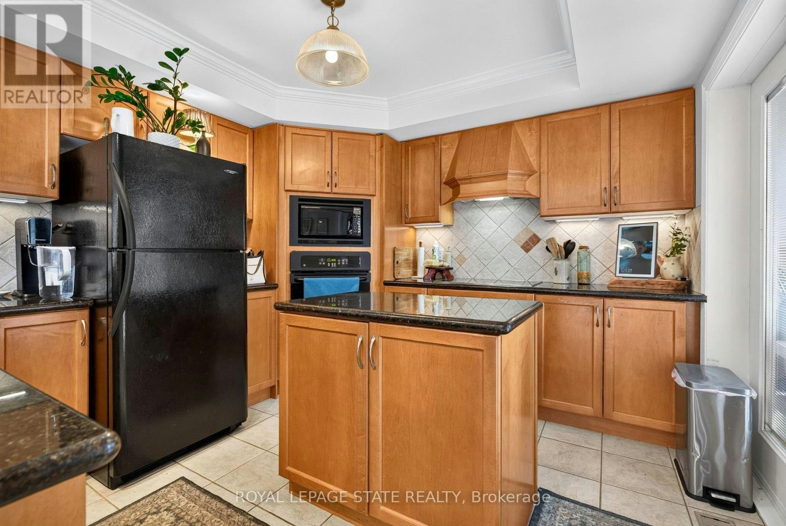 984 8 Highway Highway, Hamilton, ON, L8E 5H9 - 14