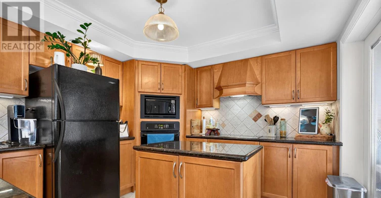 984 8 Highway Highway, Hamilton, ON, L8E 5H9 - 14